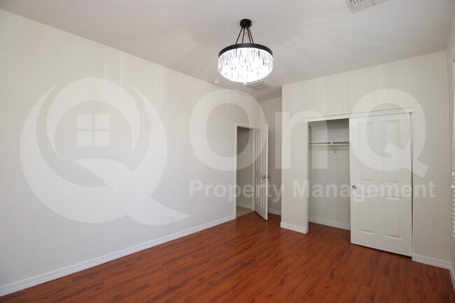 Building Photo - 4270 N 180th Ln
