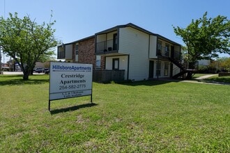 Building Photo - All Bills Paid!