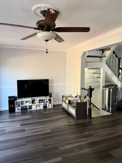 Building Photo - 59 Merino Ct