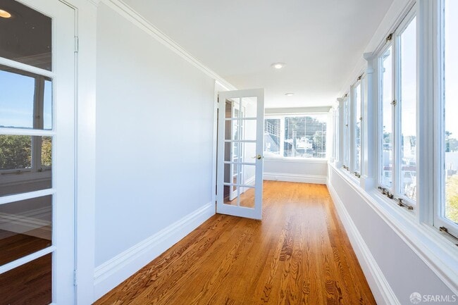 Building Photo - 2759 Union St