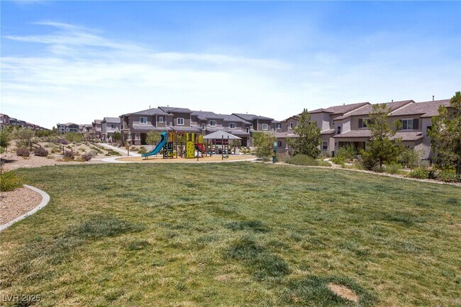 Building Photo - 10778 Clarence Ct