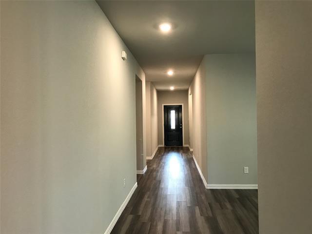 Building Photo - 1806 Canyon Ln