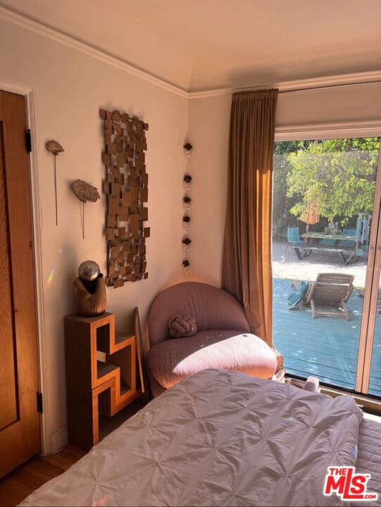 Building Photo - 8650 Olin St