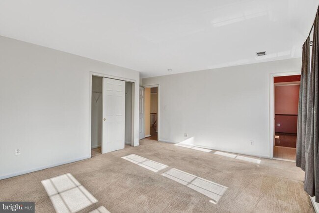 Building Photo - 14570 Collingham Pl