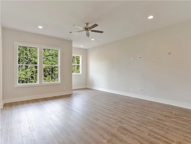 Building Photo - Owen's Crossing Townhome