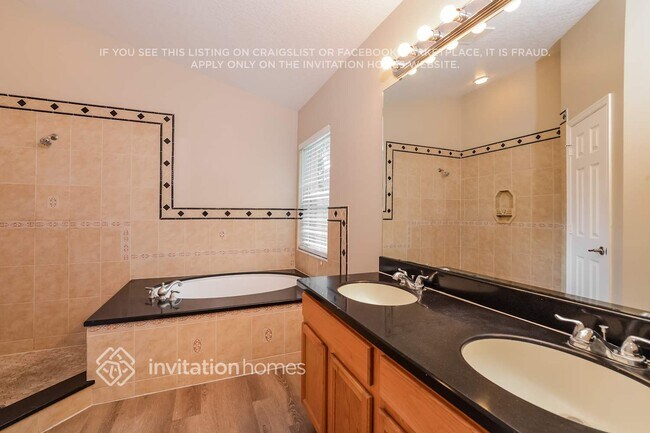 Building Photo - 802 Kamchatka Ct