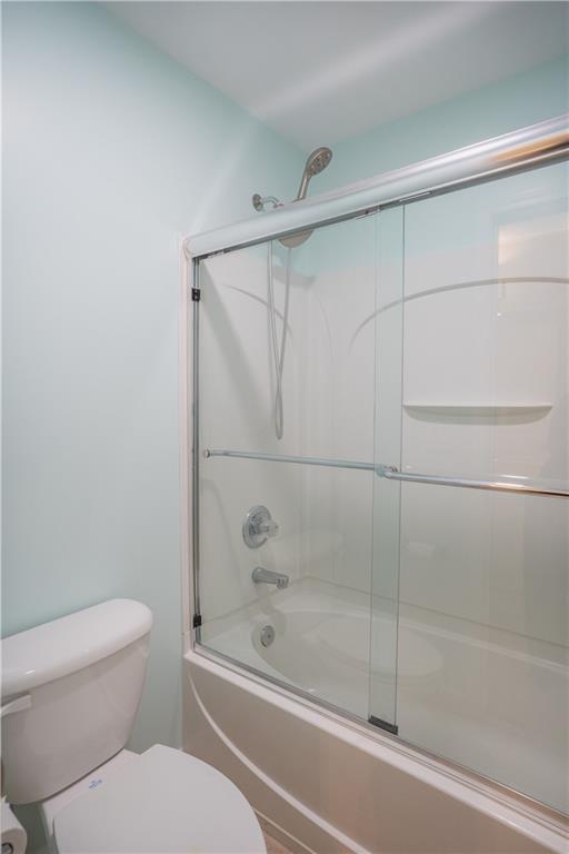 Building Photo - 5746 Nix Bridge Rd