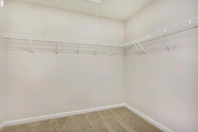 Building Photo - 126 Jordan Crest Ct