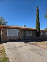 Building Photo - 6232 Dennison Rd SW