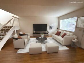 Building Photo - 9575 Easter Way