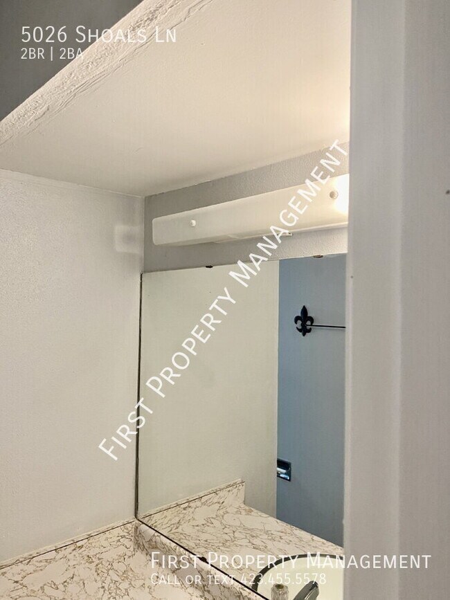 Building Photo - 5026 Shoals Ln