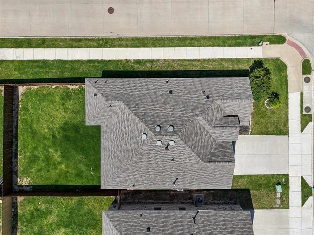 Building Photo - 837 Amberwood Ct