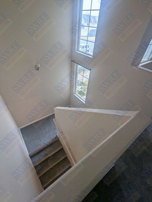 Building Photo - Available Now! Call 307.219.4881 to tour this property today!