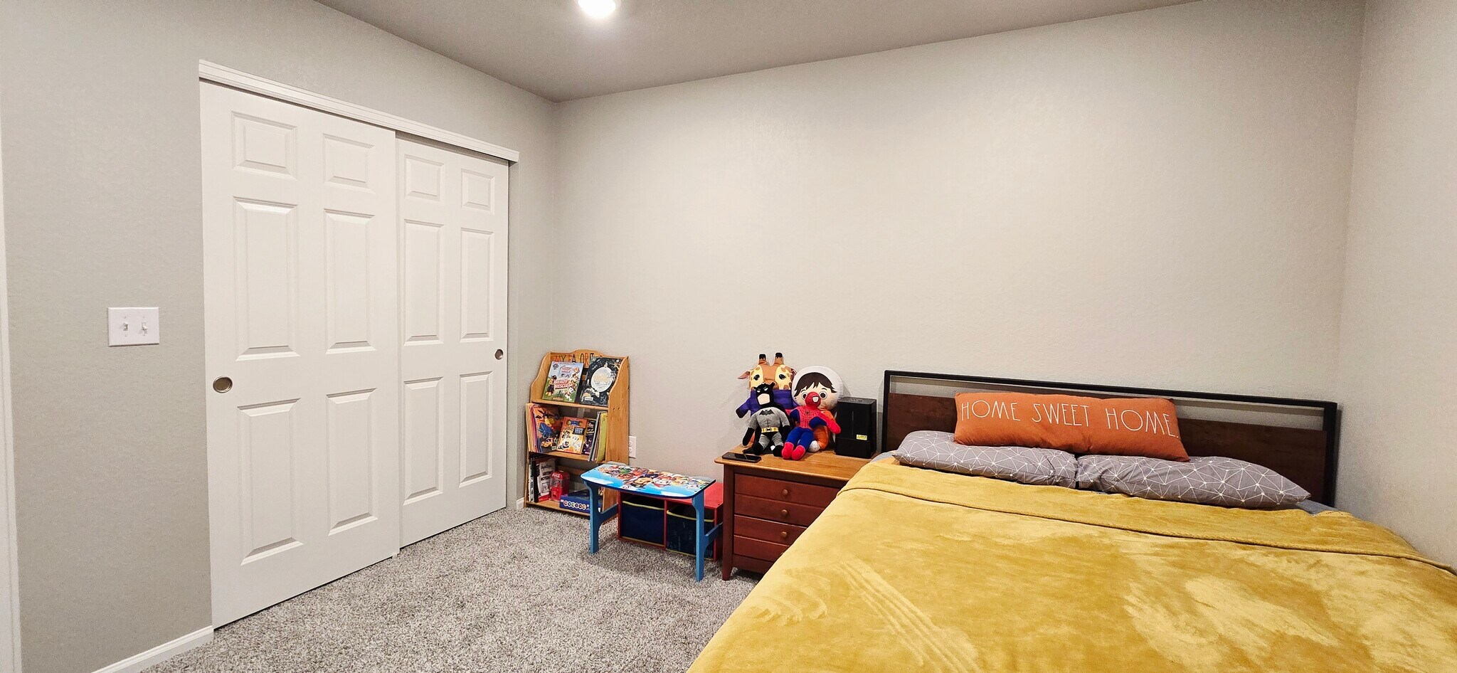 Building Photo - 5051 S Robb Ct