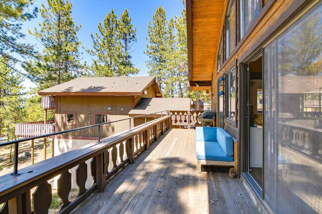 Building Photo - 1286 Timber Ln