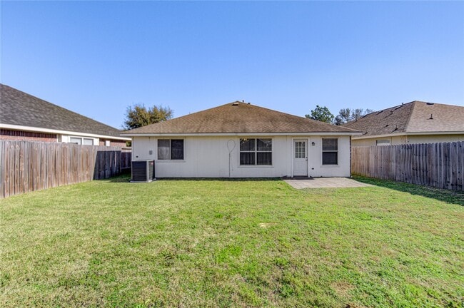 Building Photo - 21603 Juniper Meadows Dr