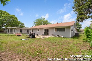 Building Photo - 338 Scotty Dr