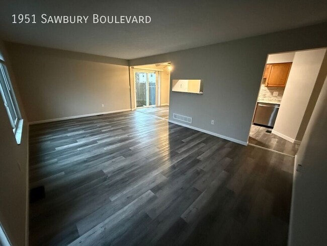 Building Photo - 1951 Sawbury Blvd