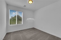 Building Photo - 4907 Chidlaw Ave
