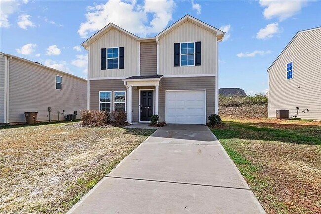 Building Photo - *** Move in Ready ***