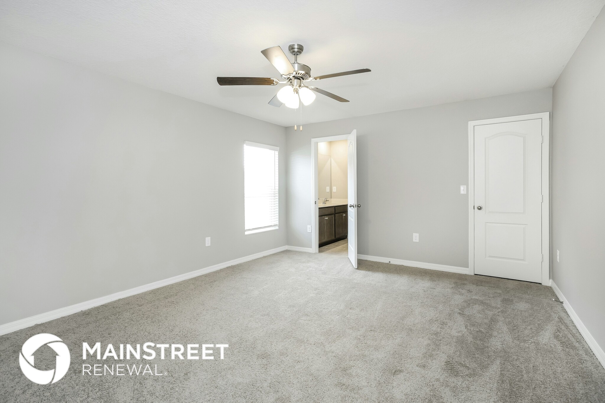 Building Photo - 1361 Brenway Dr