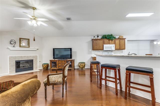 Building Photo - 4860 Ambrosia Dr