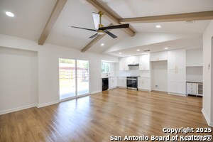 Building Photo - 12310 Valley Forge Cir