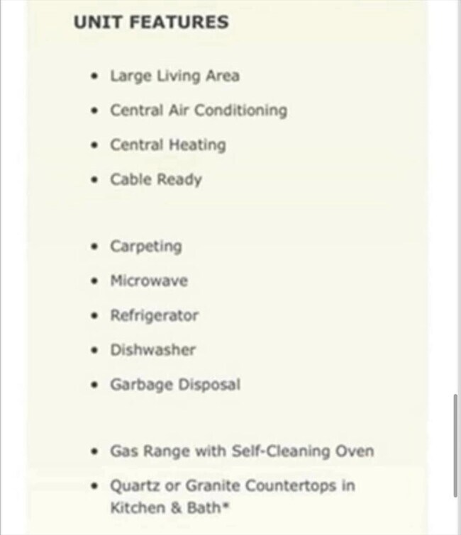 Building Photo - 200 Bedford Rd