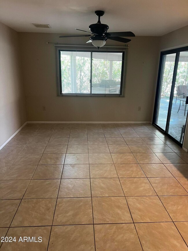 Building Photo - 12314 W Titan Ct