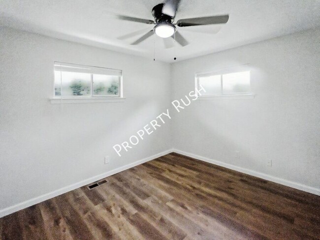 Building Photo - 7750 Nautical Way