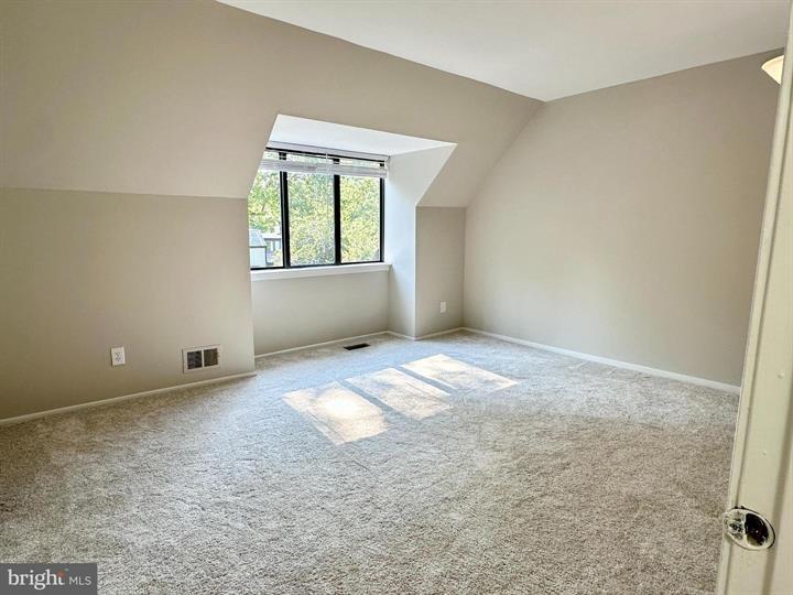 Building Photo - 1526 Scandia Cir