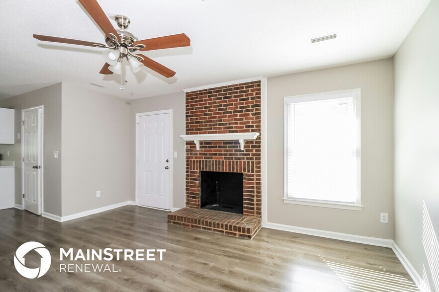 Building Photo - 5505 Crabapple Ct