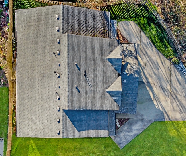 Building Photo - Milton 3B / 2.5B