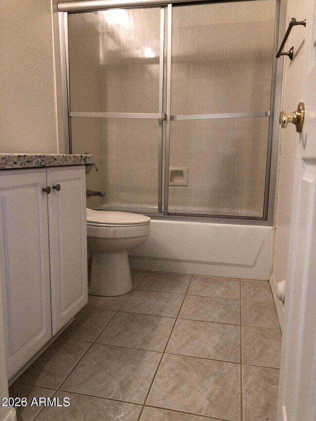 Building Photo - 3169 E Desert Flower Ln