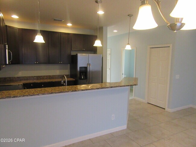 Building Photo - 2413 Astrid Ln