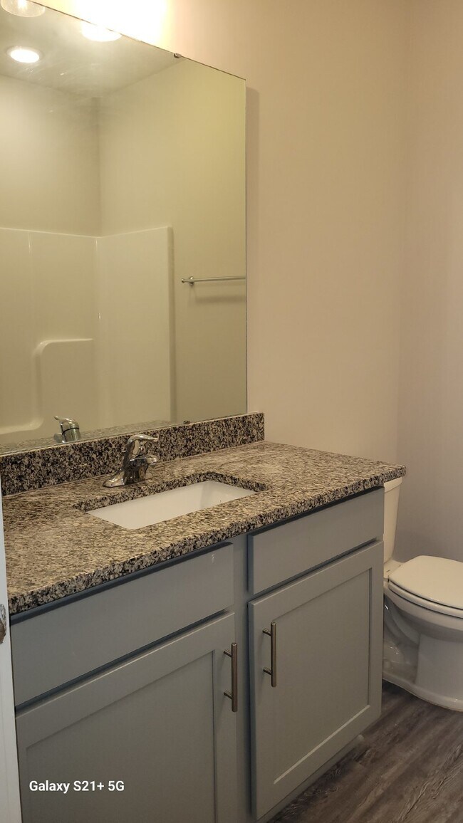 Building Photo - Coming soon!!!  "Charming 4-Bedroom Home w...