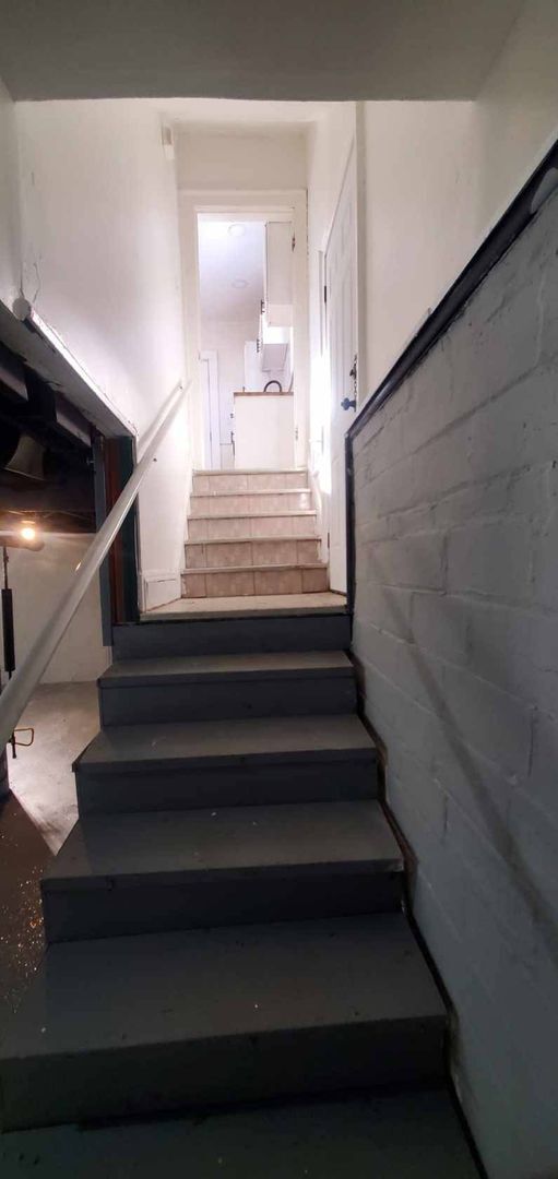 Building Photo - Charming 3-Bedroom Single Family Home Now Available for Rent