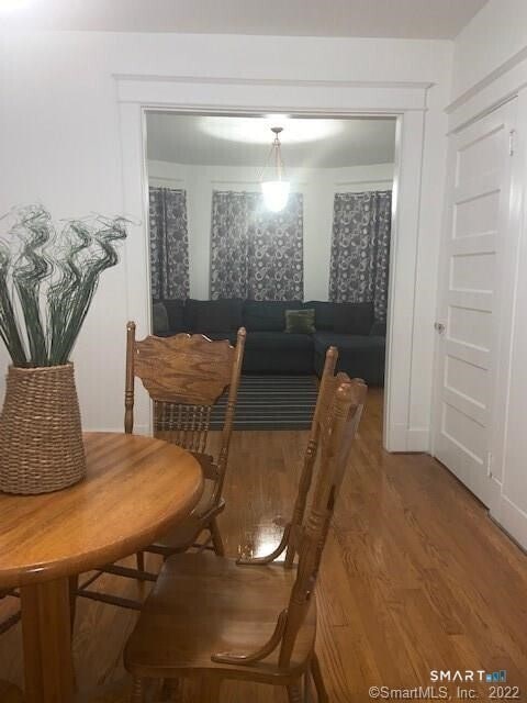 Building Photo - 59 Brownell St