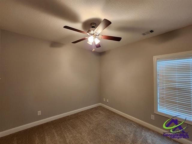 Building Photo - 101 Cascades Ct