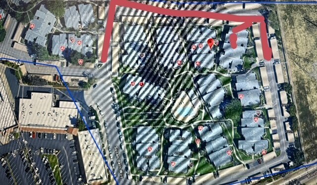 Building Photo - 27648 Susan Beth Way