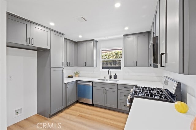 Building Photo - 7629 Arcola Ave