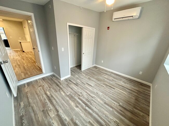 Building Photo - 2323 N 2nd St