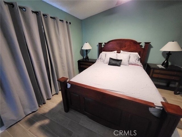 Building Photo - 38513 32nd St E