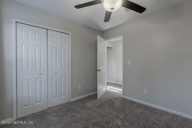 Building Photo - 8755 Huntington Woods Cir N