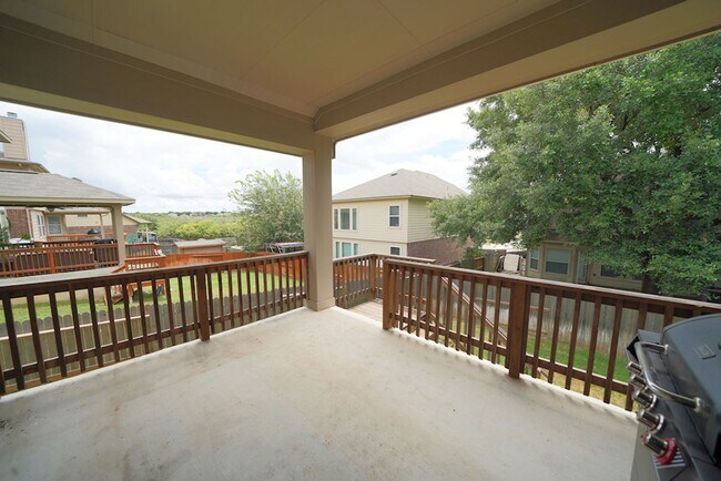Building Photo - Wonderful Buffalo Crossing Rental in Cibol...