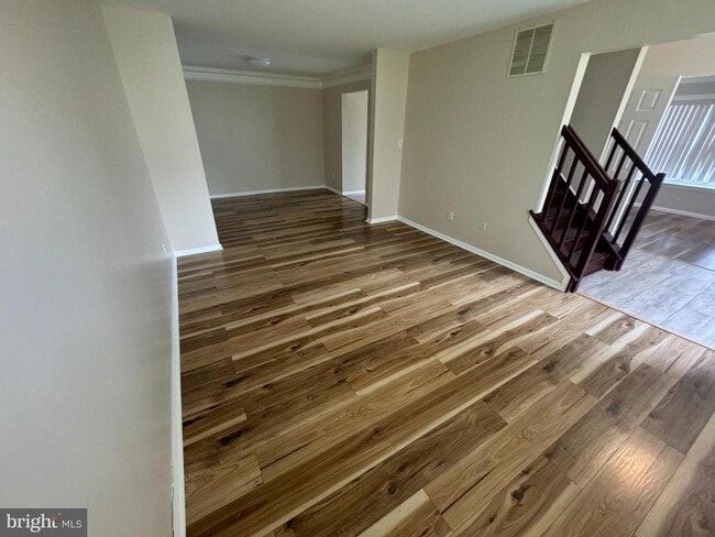 Building Photo - 401 Kirby Way