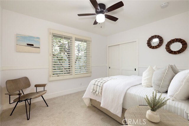 Building Photo - 1870 Port Charles Pl