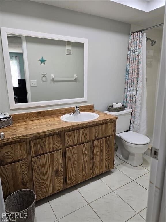 Building Photo - 6142 Whiskey Creek Dr