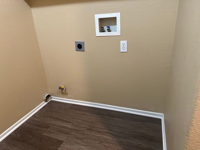 Building Photo - Coming Soon! In Bear Valley Springs! 3+2 p...