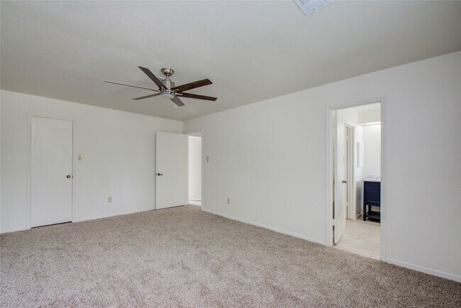 Building Photo - 3514 Quail Meadow Dr